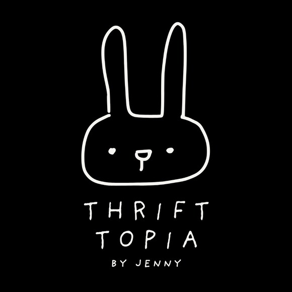 thrift_topia